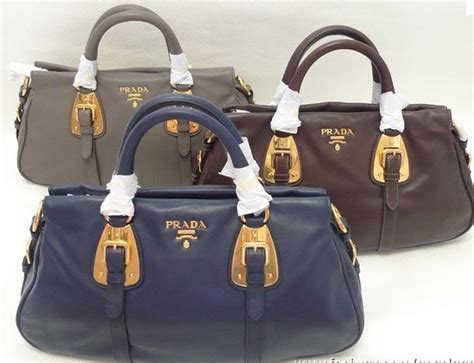 prada malaysia online store|prada outlet online malaysia.